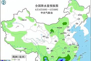 必威betway最新地址截图1